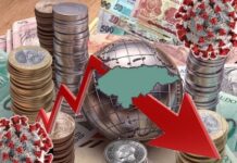 La inversión extranjera en el país ha disminuido en los últimos dos años, según economista