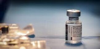 El Salvador recibe 51.480 vacunas contra la covid-19 del sistema covax