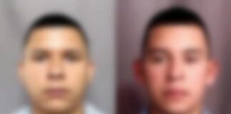 Detención Judicial para dos policías implicados en la masacre de tres personas en la aldea El Cedral, El Paraíso