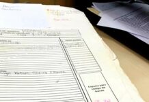 A prisión preventiva son enviados sospechosos de abusos sexuales de niños y niñas en El Progreso, Yoro