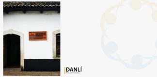 Acusan a doce personas por la supuesta comisión de ilícitos penales en el oriente del país