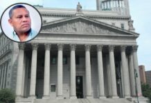 Este lunes se conocerá el veredicto definitivo durante el juicio de Geovanny Fuentes