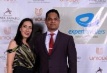 Un polémico juicio salpica la página más brillante del fútbol de Costa Rica