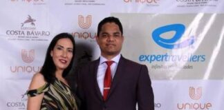 Un polémico juicio salpica la página más brillante del fútbol de Costa Rica