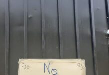 Indignación de hondureños por incumplimiento de entrega de la nueva tarjeta de identidad