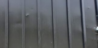 Indignación de hondureños por incumplimiento de entrega de la nueva tarjeta de identidad