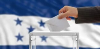 El presidente de la Conferencia Episcopal de Honduras pide, No votar por señalados de narcotráfico y corrupción