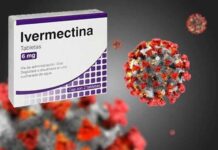 OMS dirá la próxima semana si recomienda la ivermectina para tratar COVID-19