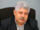 Marvin Ponce recomienda la creación de una ley que regule los salarios de los funcionarios en Honduras