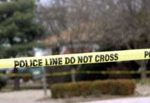 Policía busca sospechoso de secuestrar, violar y disparar a menor de 12 años