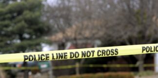 Policía busca sospechoso de secuestrar, violar y disparar a menor de 12 años