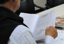 FEDCV presenta nueve requerimientos y acusa a 13 hombres supuestamente vinculados a femicidios, homicidios y asesinatos