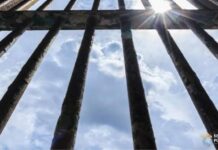 Unas 17 Condenas obtienen Fiscales del MP en la zona oriental del país