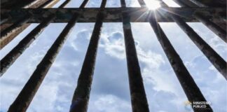 Unas 17 Condenas obtienen Fiscales del MP en la zona oriental del país