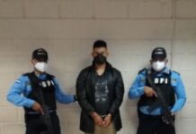 Pena de 15 años de prisión por el crimen de un miembro de la diversidad sexual