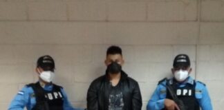 Pena de 15 años de prisión por el crimen de un miembro de la diversidad sexual