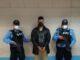 Pena de 15 años de prisión por el crimen de un miembro de la diversidad sexual