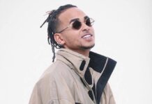 Ozuna recibirá Premio Evolución Extraordinaria en Latin American Music Awards