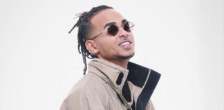 Ozuna recibirá Premio Evolución Extraordinaria en Latin American Music Awards
