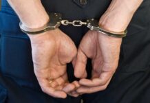 Por homicidio y abuso de autoridad van a juicio miembros de la PMOP