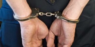 Por homicidio y abuso de autoridad van a juicio miembros de la PMOP