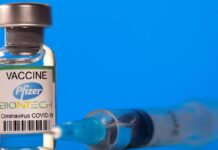 CE negociará con Pfizer la compra de 1.800 millones de dosis para 2022 y 2023