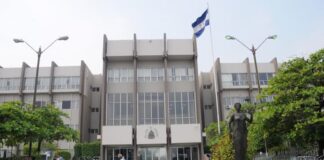 Para el 9 de abril citan a los periodistas implicados en el caso denominado «Hermes»