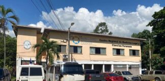 Cuerpos de 32 fallecidos esperan ser reclamados por dolientes en servicio regional forense del MP