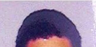 Homicida de mujeres pasara 15 años en reclusión