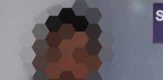 Por homicidio y tentativa de homicidio es capturado ciudadano en Santa Bárbara