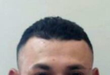 Siete Sentencias Condenatorias registra Fiscalía del Litoral Atlántico