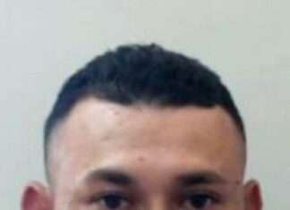 Siete Sentencias Condenatorias registra Fiscalía del Litoral Atlántico