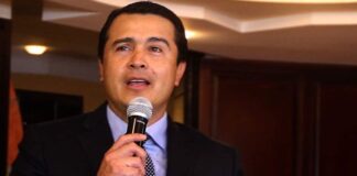 Cadena perpetua pide Fiscalía de Nueva York para “Tony” Hernández y pagar una multa de $10 millones