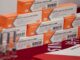 UNAH gestiona vacuna china contra el coronavirus