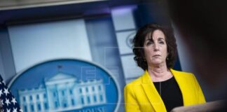 EE.UU. dice que ni un dólar de la ayuda a Centroamérica irá a sus presidentes