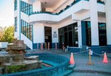 Estudiantes universitarias de Guatemala denuncian acoso sexual y exigen apoyo