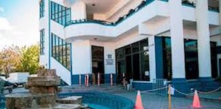 Estudiantes universitarias de Guatemala denuncian acoso sexual y exigen apoyo