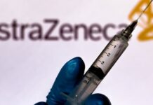 López Obrador se inoculará en 15 o 20 días con la vacuna de AstraZeneca