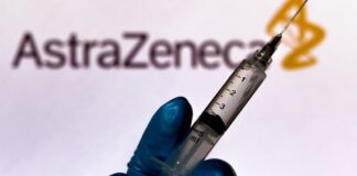 La vacuna contra la covid de AstraZeneca dejará de comercializarse mañana en Europa