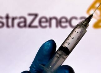 La vacuna contra la covid de AstraZeneca dejará de comercializarse mañana en Europa