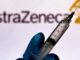 Segunda dosis de AztraZeneca será aplicada a partir del 6 de julio a los hondureños