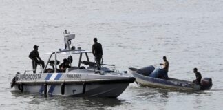 Primer Informe de Administración Biden: Gobierno de Honduras no fomenta ni facilita el narcotráfico ni lavado de activos