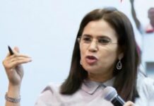 Elecciones, un salva vida para Honduras