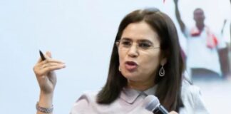 Elecciones, un salva vida para Honduras