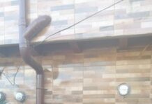 MP ejecutó allanamientos y decomisó indicios en torno al asesinato del abogado Melvin Bonilla