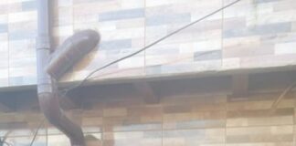 MP ejecutó allanamientos y decomisó indicios en torno al asesinato del abogado Melvin Bonilla