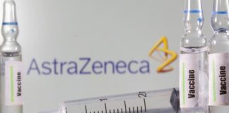 Preguntas y respuestas sobre la cuestionada vacuna de AstraZeneca