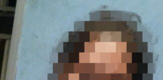 Por problemas pasionales mujer intenta dar muerte a su pareja y es detenida tras el hecho