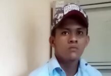 Cinco Sentencias Condenatorias registran Fiscales del Litoral Atlántico por extorsión, violación especial y otros delitos