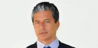 Muere a causa del COVID-19 el periodista Francisco Orlando Rodríguez García en Tegucigalpa